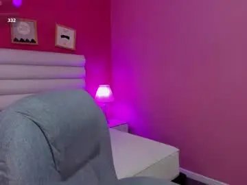 Chaturbate Best Webcam of violet_sinclair