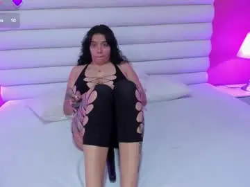 Chaturbate Best Webcam of violet_sinclair