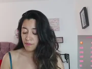 Chaturbate Adult Webcam of violeta_scott_
