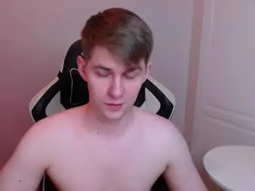 Chaturbate Live Sex Cam of yourbilly