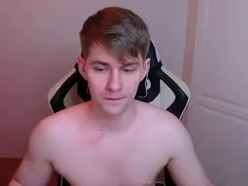 Chaturbate Private Sex Chat of yourbilly