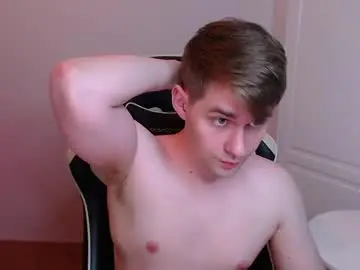 Chaturbate Live Sex Cam of yourbilly