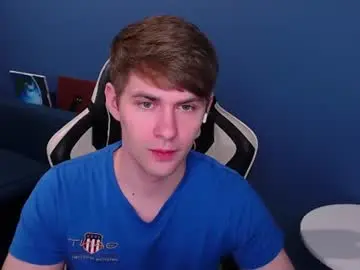 Chaturbate Best Webcam of yourbilly
