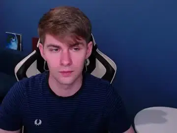 Chaturbate Live Sex Cam of yourbilly