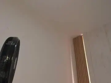 Chaturbate Private Sex Chat of 1threestar