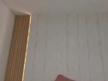 Chaturbate Nude Webcam of 1threestar