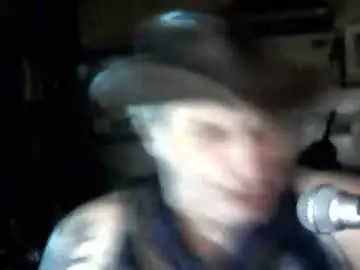 Chaturbate Sex Cam of carlos712009