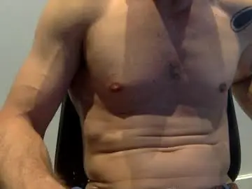 Chaturbate Best Webcam of chagaschoo