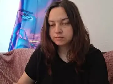 Chaturbate Watch Live Sex Cams of cyndee_winter