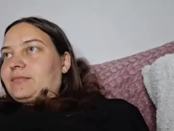 Chaturbate Free Live Porn of cyndee_winter
