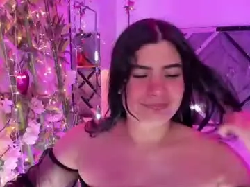 Chaturbate Free Live Porn of daphnecontry