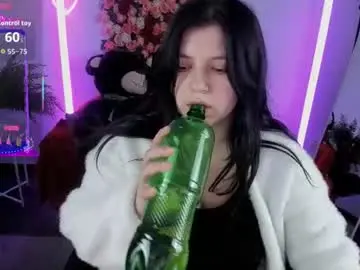 Chaturbate Sex Cam of diaangell