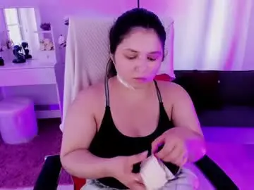 Chaturbate Best live sex cam show of diaangell
