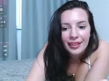 Chaturbate Live Porn of janice_watts