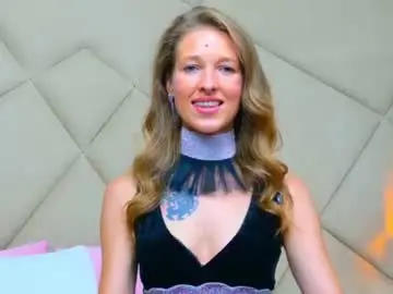 Chaturbate Best Webcam of jessicagibson