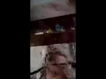 Chaturbate Free Porn Cam of jmg2026