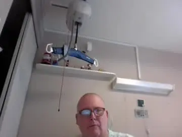 Chaturbate Live Porn of johncandy59