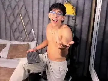 Chaturbate Best Webcam of julianrouss