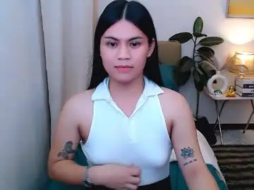 Chaturbate Free Porn Cam of leighcortesi