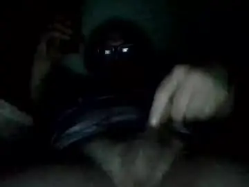 Chaturbate Private Sex Chat of levilarkins3877368