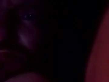 Chaturbate Free Porn Cam of levilarkins3877368