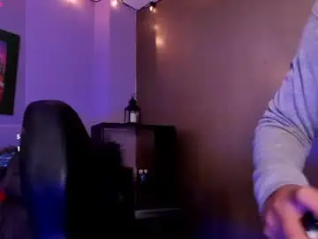Chaturbate Free Live Porn of michllsolari