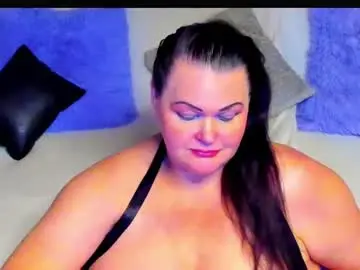 Chaturbate Sex Chat of milanabiegert