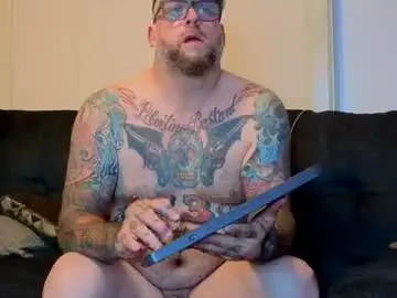 Chaturbate Free Porn Cam of pantyhoseaddict666