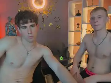 Chaturbate Sex Chat of rafael_bien