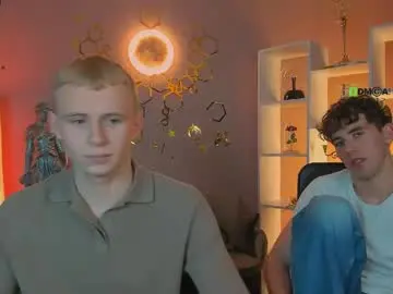 Chaturbate Free Porn Cam of rafael_bien