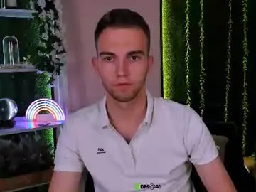 Chaturbate Nude Webcam of rafael_bien