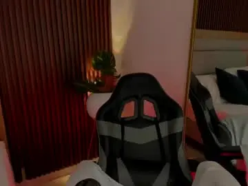 Chaturbate Watch Live Sex Cams of rossie_lanie_
