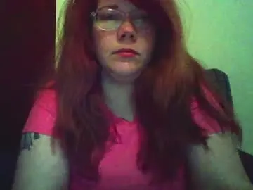 Chaturbate Sex Chat of sammy_lyn