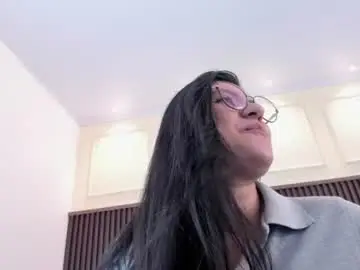 Chaturbate Watch Live Sex Cams of scarlett_voss1