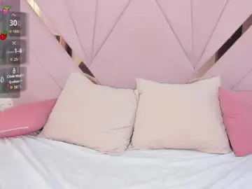 Chaturbate Free Live Porn of scorpion_life89