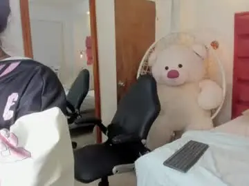 Chaturbate Sex Chat of scorpion_life89
