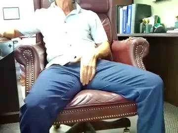 Chaturbate Sex Chat of shootme69