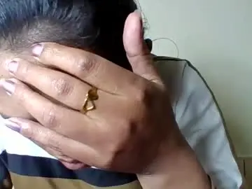 Chaturbate Live Porn of tahiniah