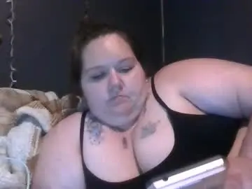 Chaturbate Sex Cam of talesfromthecells25