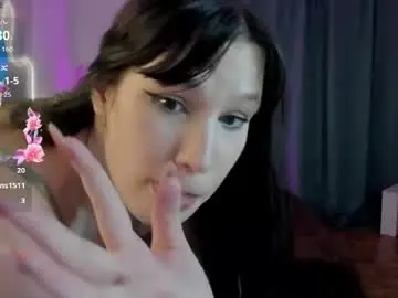 Chaturbate Adult Video Chat of vanillaa_girl