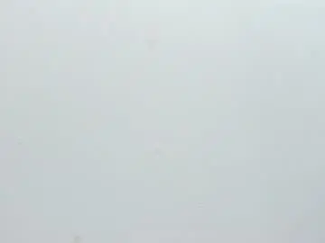 Chaturbate Sex Chat of watson_crystal00