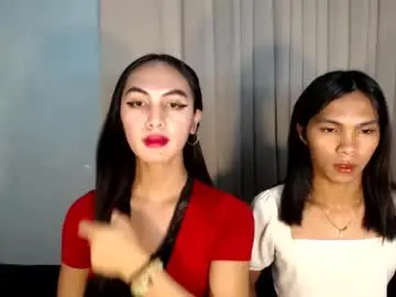 Chaturbate Sex Chat of yumiexx