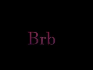 Chaturbate Live Sex of _lou1s_