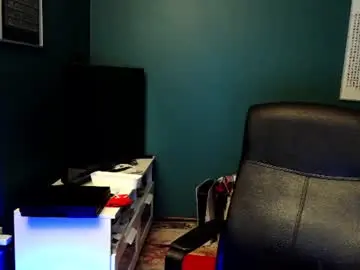 Chaturbate Live Sex Cam of anime201