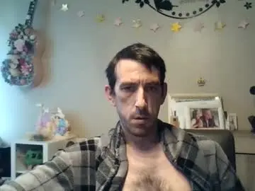 Chaturbate Live Porn of belgianboy33