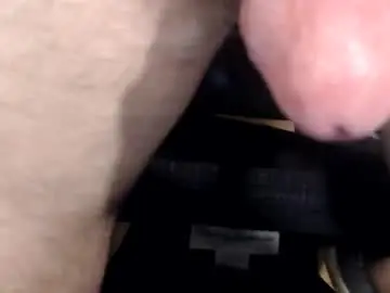 Chaturbate Adult Webcam of bobswan