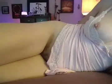 Chaturbate Private Sex Chat of catnips_cabaret
