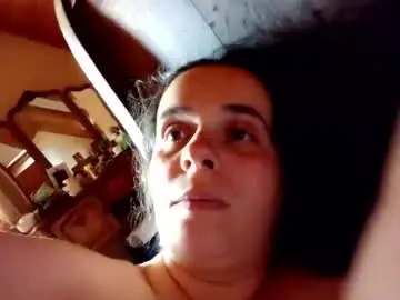 Chaturbate Best live sex cam show of cherymoon89