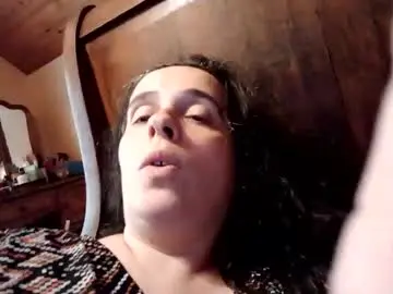 Chaturbate Adult Video Chat of cherymoon89