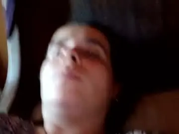 Chaturbate Sex Chat of cherymoon89